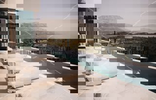 House - Sale - DUBROVAČKO-NERETVANSKA - KORČULA - KORČULA