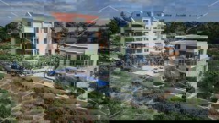 House - Sale - ŠIBENSKO-KNINSKA - ROGOZNICA - ROGOZNICA