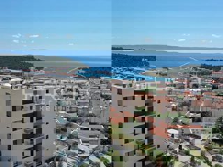 Flat - Sale - SPLITSKO-DALMATINSKA - MAKARSKA - MAKARSKA