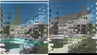 Grundstück - Verkauf - ISTARSKA - KANFANAR - KANFANAR