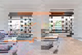 House - Sale - KRAPINSKO-ZAGORSKA - OROSLAVJE - OROSLAVJE