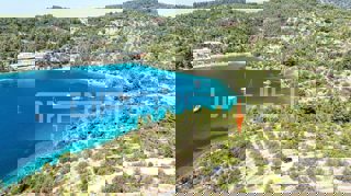 Land - Sale - DUBROVAČKO-NERETVANSKA - KORČULA - VELA LUKA