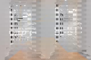 Business premises - Sale - GRAD ZAGREB - ZAGREB - CENTAR