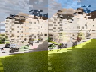 Flat - Sale - ŠIBENSKO-KNINSKA - PRIMOŠTEN - PRIMOŠTEN