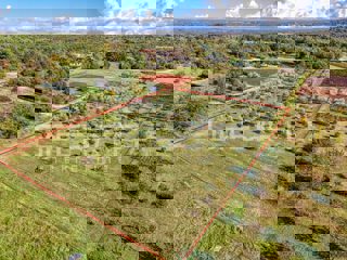 Land - Sale - ISTARSKA - POREČ - POREČ