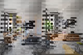 Wohnung - Verkauf - SPLITSKO-DALMATINSKA - VIS - KOMIŽA