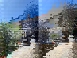 House - Sale - ZADARSKA - UGLJAN - KALI