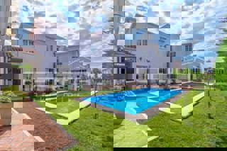 House - Sale - ISTARSKA - POREČ - POREČ