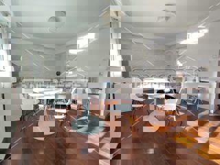 Stan - Najam - GRAD ZAGREB - ZAGREB - CENTAR