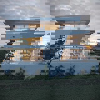 Haus - Verkauf - ISTARSKA - KRŠAN - KRŠAN