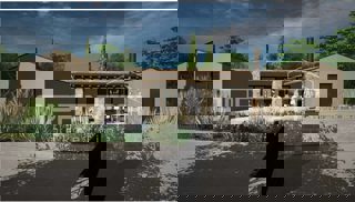 Land - Sale - ISTARSKA - PAZIN - PAZIN