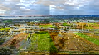 Zemljište - Prodaja - ZAGREBAČKA - JAKOVLJE - JAKOVLJE