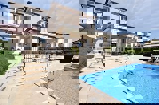 Kuća - Prodaja - ISTARSKA - POREČ - POREČ