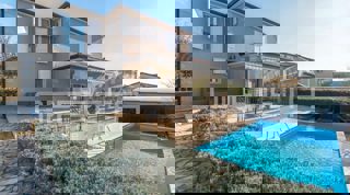 House - Sale - ISTARSKA - POREČ - POREČ