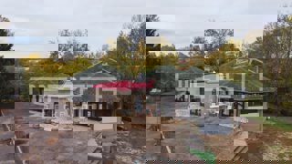 Poslovni prostor - Prodaja - VARAŽDINSKA - SVETI ĐURĐ - SVETI ĐURĐ