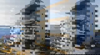 Wohnung - Verkauf - ŠIBENSKO-KNINSKA - ROGOZNICA - ROGOZNICA