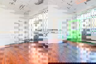 Poslovni prostor - Najam - GRAD ZAGREB - ZAGREB - PEŠČENICA