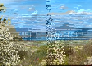 Grundstück - Verkauf - ZAGREBAČKA - SAMOBOR - SAMOBOR