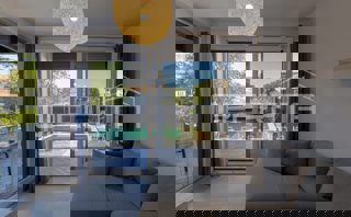 Flat - Sale - ISTARSKA - POREČ - POREČ