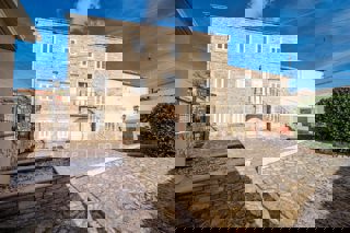 Haus - Verkauf - DUBROVAČKO-NERETVANSKA - MLJET - BLATO