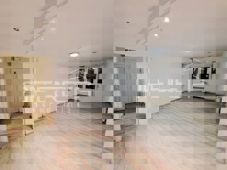 Flat - Sale - GRAD ZAGREB - ZAGREB - TREŠNJEVKA