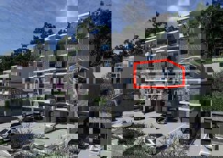 Flat - Sale - SPLITSKO-DALMATINSKA - OMIŠ - OMIŠ