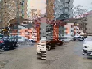 Geschäftsraum - Verkauf - VARAŽDINSKA - VARAŽDIN - VARAŽDIN