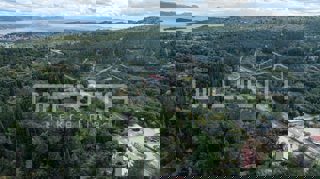 Grundstück - Verkauf - DUBROVAČKO-NERETVANSKA - KORČULA - KORČULA