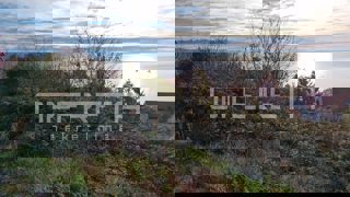 Grundstück - Verkauf - PRIMORSKO-GORANSKA - OPATIJA - OPATIJA