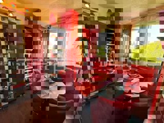 Stan - Najam - SPLITSKO-DALMATINSKA - SPLIT - SPLIT