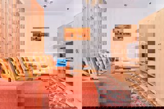 Wohnung - Verkauf - KARLOVAČKA - KARLOVAC - KARLOVAC