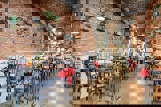 Business premises - Sale - GRAD ZAGREB - ZAGREB - CENTAR