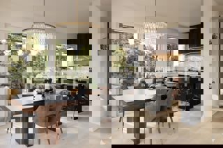 Kuća - Prodaja - SPLITSKO-DALMATINSKA - ČIOVO - ČIOVO