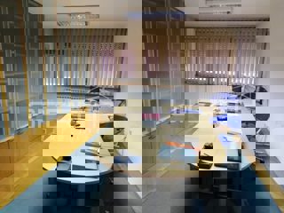 Business premises - Rent - GRAD ZAGREB - ZAGREB - CENTAR