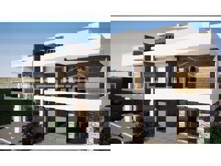 Kuća - Prodaja - ŠIBENSKO-KNINSKA - MURTER - MURTER