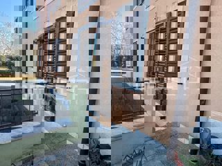 Flat - Sale - ISTARSKA - ROVINJ - ROVINJ