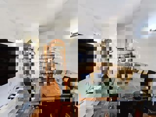 Flat - Sale - SPLITSKO-DALMATINSKA - KAŠTELA - KAŠTELA