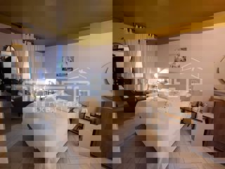 Flat - Sale - SPLITSKO-DALMATINSKA - SPLIT - SPLIT