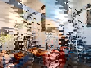 Haus - Verkauf - ISTARSKA - LABIN - LABIN