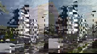 Flat - Sale - PRIMORSKO-GORANSKA - DELNICE - DELNICE