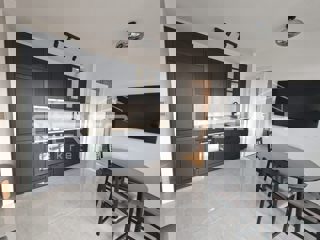 Stan - Najam - SPLITSKO-DALMATINSKA - SPLIT - SPLIT