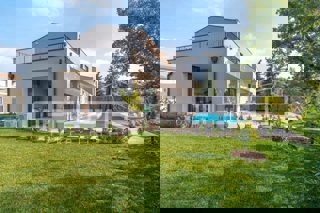 Haus - Verkauf - ISTARSKA - POREČ - POREČ