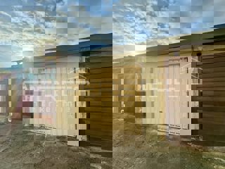 Geschäftsraum - Verkauf - GRAD ZAGREB - ZAGREB - PEŠČENICA