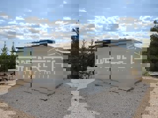 Grundstück - Verkauf - ŠIBENSKO-KNINSKA - ŠIBENIK - BILICE