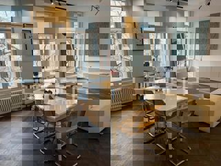 Wohnung - Miete - GRAD ZAGREB - ZAGREB - CENTAR