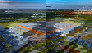 Zemljište - Prodaja - ZAGREBAČKA - VELIKA GORICA - VELIKA GORICA