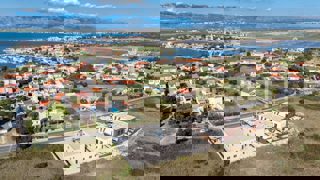 House - Sale - ZADARSKA - NIN - NIN