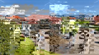 Kuća - Prodaja - GRAD ZAGREB - ZAGREB - SESVETE