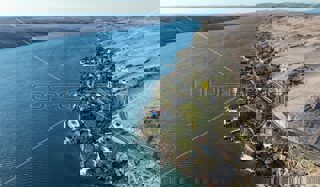 Land - Sale - ZADARSKA - PAG - PAG