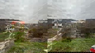 Land - Sale - GRAD ZAGREB - ZAGREB - PODSLJEME
